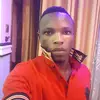 Don.Ralph - @don.ralph - TikTok