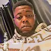 donralph - @donralph12 - TikTok