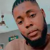 Donralph - @donralph85 - TikTok