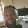 donralph - @gbadebo.ralphael - TikTok
