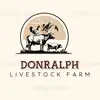 Donralph liveatock farm - @donralphlivestockfarm - TikTok