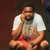 donralphdmg - @donralphdmg - TikTok