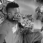 Ralph Don Weeks - @don_ralph_weeks_ - Instagram