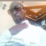 Ralph - @donralph22 - Instagram