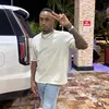 Ralph - @ralphdon_ - TikTok