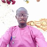 Raphael Offornyelu - @donralph24 - Instagram