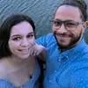 ashleyanddonramey - @ashleyanddonramey1 - TikTok