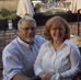 Don Ramey - Facebook