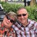 Don Ramey - Facebook