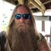 Don Ramey - Facebook