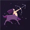 Don Ramey - @don.ramey - TikTok