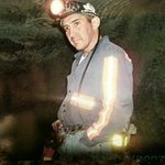 Don Richard Ramey - @donrichard1976 - Instagram