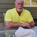 Donald Ramey - Facebook
