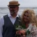 Donald Ramey - Facebook