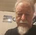 Donald Ramey - Facebook