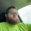 Donald Ramey - @dramey577 - TikTok