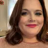 Donna Ramey - @donnaramey3 - TikTok