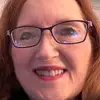 Donna Rivers Ramey - @donnariversramey - TikTok