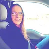 DonnaRamey - @donnaramey - TikTok