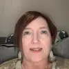 DonnaRiversy64 - @donnaramey792 - TikTok