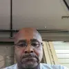 donnieramey947 - @donnieramey947 - TikTok