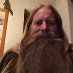 @donramey - Instagram