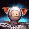 Draydon Ramey - @draydon.ramey - TikTok
