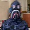 Rameydon111 - @rameydon111 - TikTok