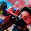 rameydon - @rameydon55 - TikTok