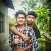 rameyrana320 - @rameydon8 - TikTok