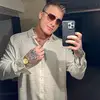 don_cummins1 - @cumminsdonrandell - TikTok