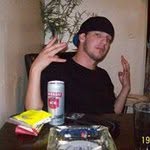 Don Ex Lancr Randell - @donrandell - Instagram
