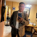 Don Mark Randell - @mr.pasmado1994 - Instagram