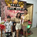 Don Mark Randell Justo - @donmarkrandelljusto - Instagram