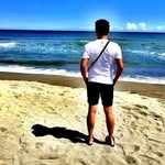 DON MARK RANDELL MATIAS JUSTO - @joandonjohanluke - Instagram