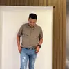 Don Mark Randell Matias Justo - @don.mark.randell - TikTok