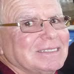 Don Randell - Facebook