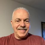 Don Randell - @donrandell5 - Instagram