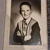 Don Randell - @donrandell0 - TikTok