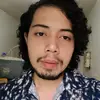 Don Randell San Pedro - @donrandell8 - TikTok