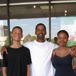 Don Wells - @donrandell1029 - Instagram