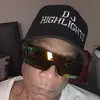 Donald Randell - @dj_highlights - TikTok