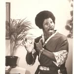 Donald Randell - @rudyraymoorerecords - Instagram