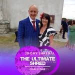 Donna Randell - @donna.randell - Instagram