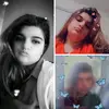 JewelryDonrandellforever - @jewelrydonrandell - TikTok