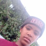 Randall Diệ Don - Facebook