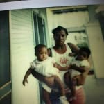 Don Randolph - @don_randolph - Instagram