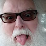 Don Randolph - @dandydgrus - Instagram