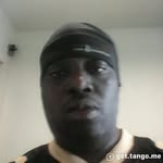 Don Randolph - @donrandolph1978 - Instagram
