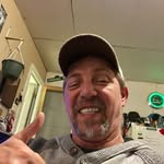 Don Randolph - @drdon7534 - Instagram